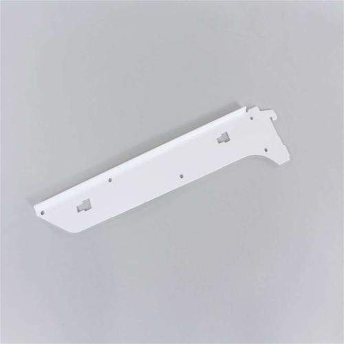 SD5304508043 5304508043-refrigerator-crisper-cover-rail-left-side
