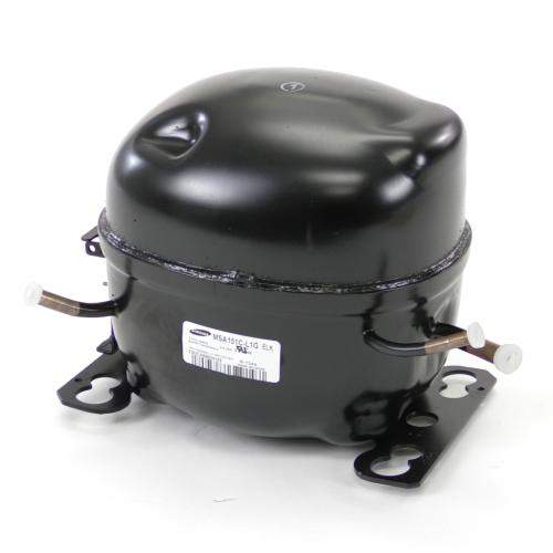 SD5304508742 5304508742-compressor-msa151c