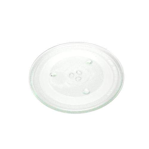 SD5304509437 5304509437-AP6230592-turntable-tray