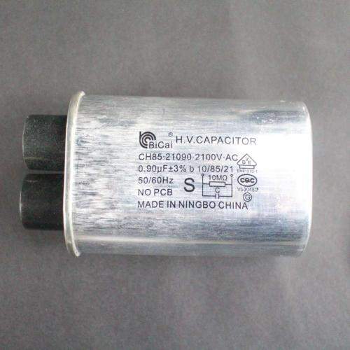 SD5304509478 5304509478-AP6230625-microwave-high-voltage-capacitor