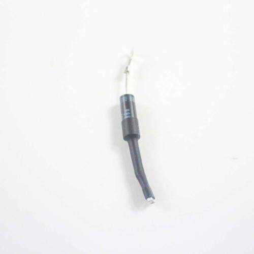 SD5304509479 5304509479-microwave-diode-high-voltage