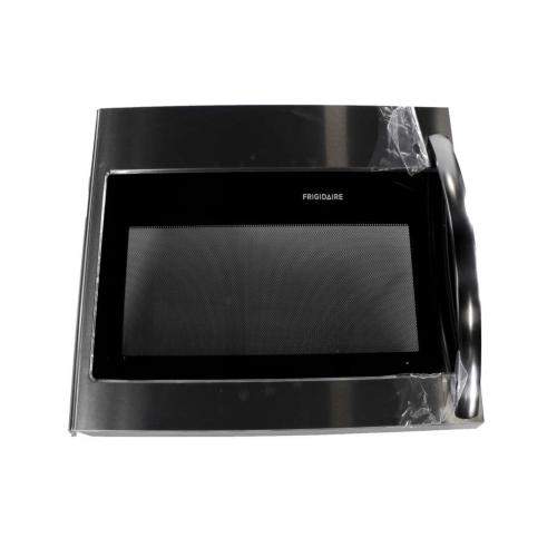 SD5304509584 5304509584-AP6230648-door-assembly-black-stainless