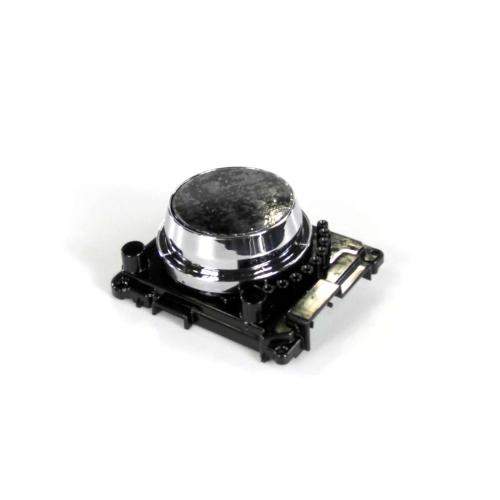 SD5304510067 5304510067-AP6230721-knob-assembly-complete-with-board