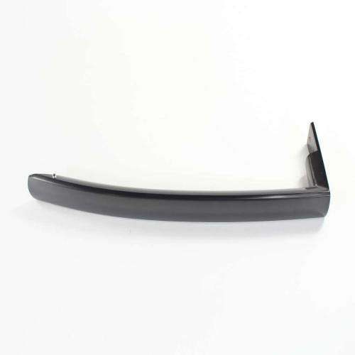 SD5304511130 5304511130-door-handle-stainless-steel