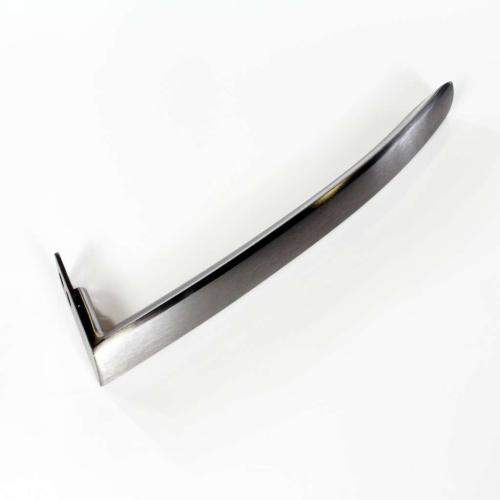 SD5304511368 5304511368-door-handle-stainless-steel-rhs