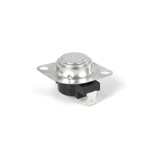 SD5304511424 5304511424-AP6261705-dryer-thermostat