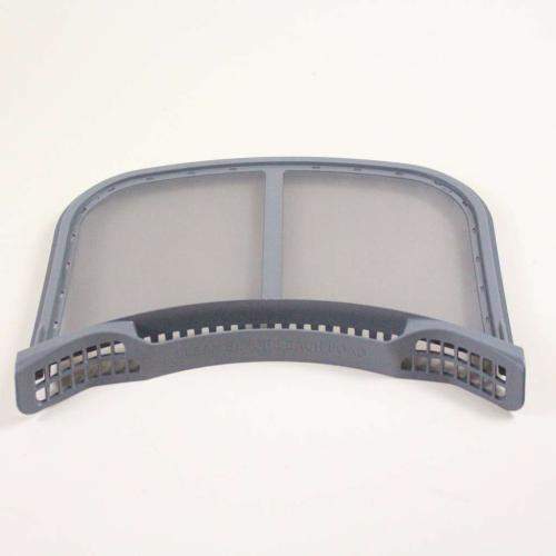 SD5304511512 5304511512-lint-screen-filter