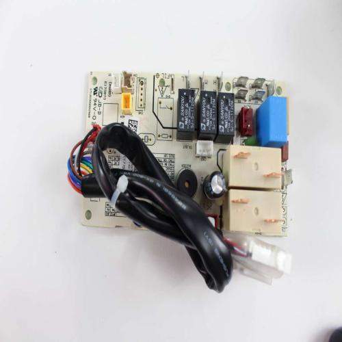 SD5304512400 5304512400-main-control-board