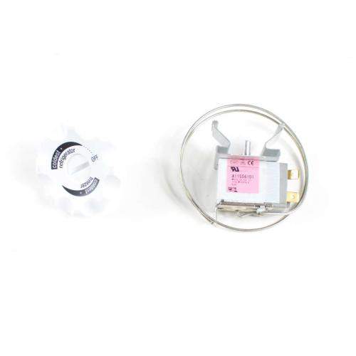 SD5304513035 5304513035-AP6285398-control-board