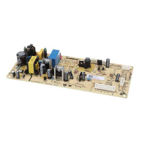 SD5304513184 5304513184-control-board-main