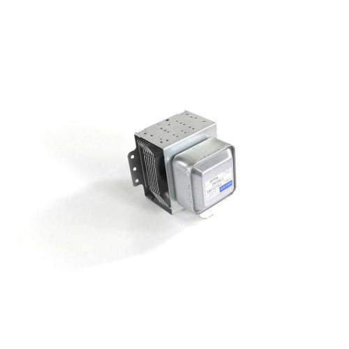 SD5304513456 5304513456-magnetron-high-voltage