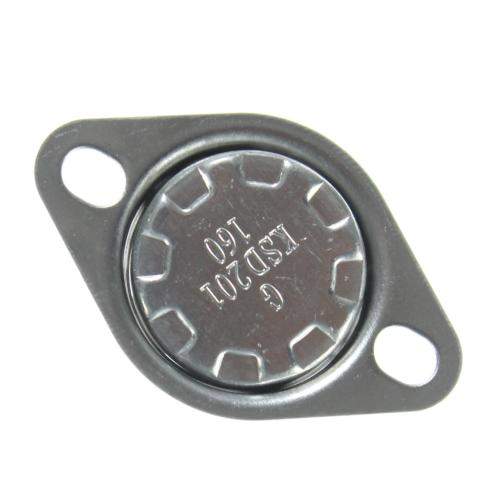 SD5304513461 5304513461-AP6301648-microwave-thermostat