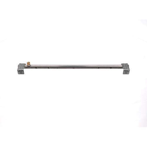 SD5304513540 5304513540-manifold-pipe