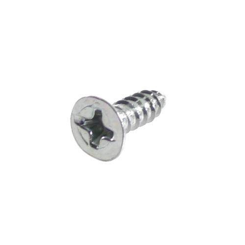 SD5304513758 5304513758-tapping-screw-locking