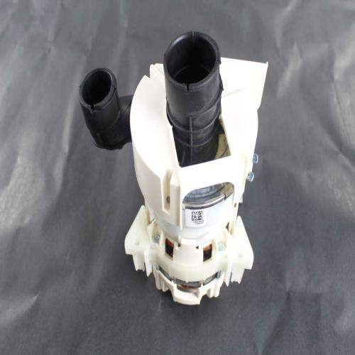 SD5304514365 5304514365-circulation-pump-complete