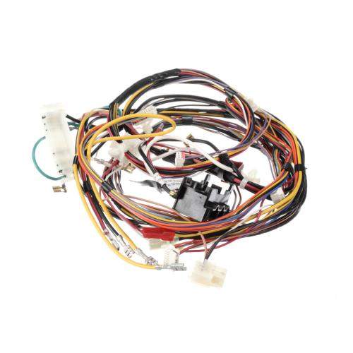 SD5304514905 5304514905-AP6886045-wiring-harness-main
