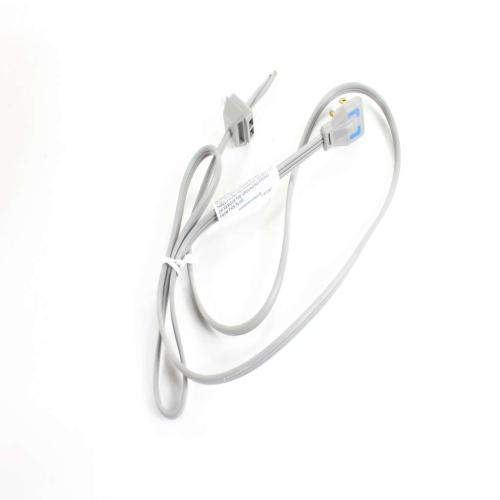 SD5304515659 5304515659-AP6783419-oven-power-cord
