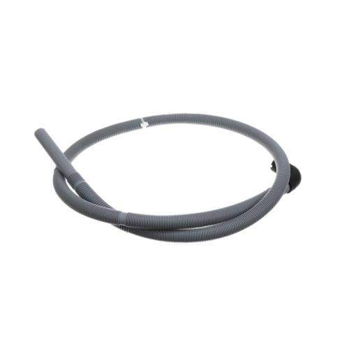 SD5304515738 5304515738-AP6783421-drain-hose-assembly