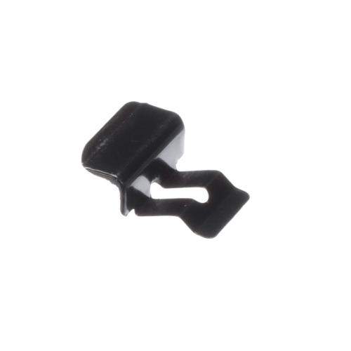 SD5304516392 5304516392-wiring-harness-main