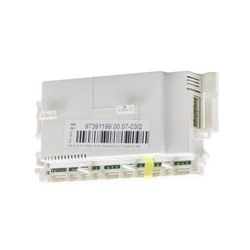 SD5304517663 5304517663-AP6799876-control-assembly-configured