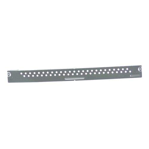 SD5304517880 5304517880-AP6809096-plate-mounting-bracket
