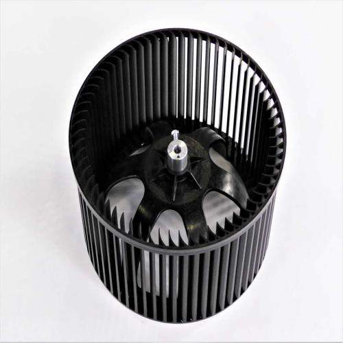 SD5304518146 5304518146-condenser-blower-wheel