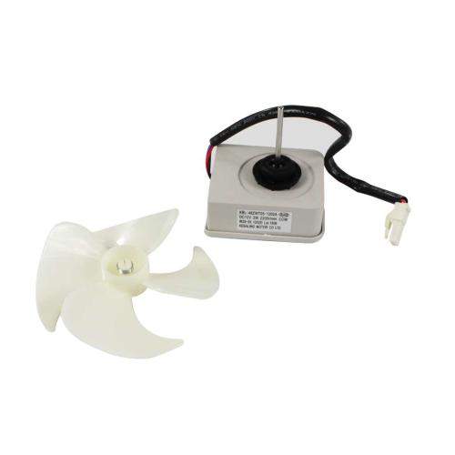 SD5304518492 5304518492-evaporator-fan-motor-assembly