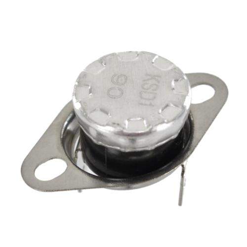 SD5304518898 5304518898-thermostat-160-95