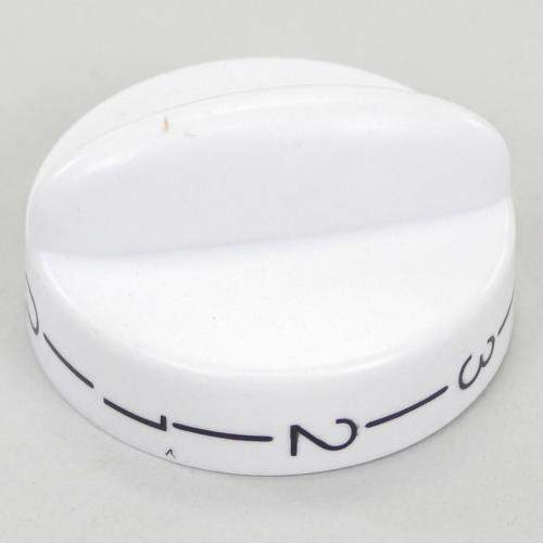 SD5304519034 5304519034-thermostat-knob