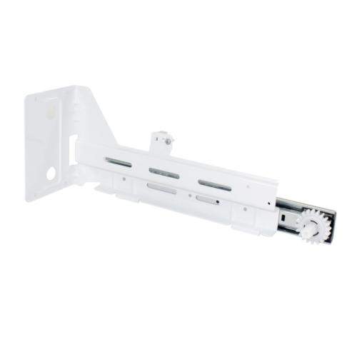 SD5304519059 5304519059-AP6834417-freezer-slider-assembly