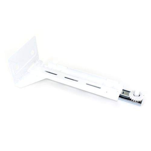SD5304519061 5304519061-freezer-slider-assembly