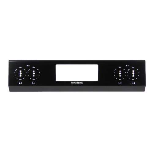 SD5304519439 5304519439-AP6893204-backguard-panel-black