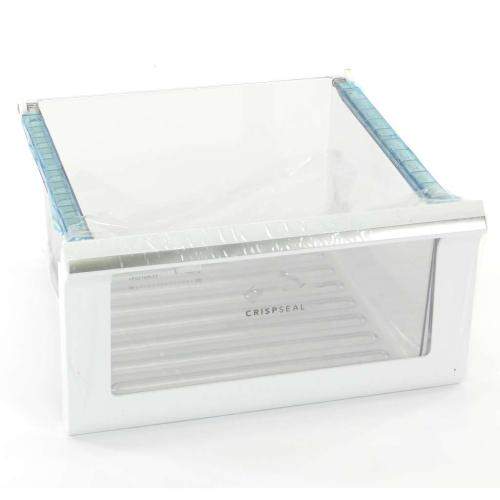 SD5304519461 5304519461-AP6834720-pan-crisper-rear-rollers