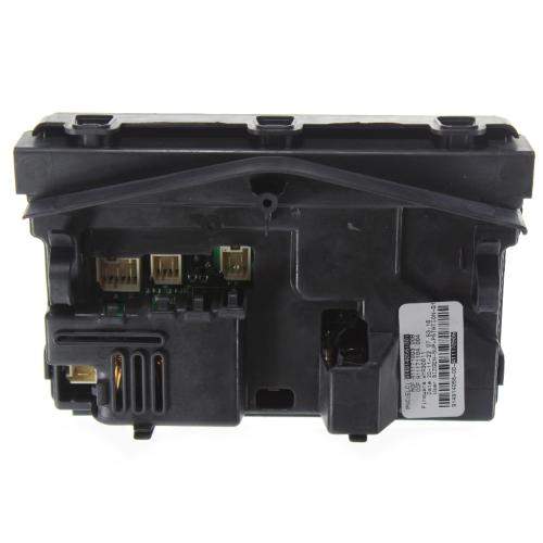 SD5304519501 5304519501-AP6834731-washer-main-board-assembly-low