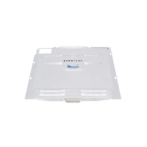 SD5304519654 5304519654-AP6976202-evaporator-cover-assembly