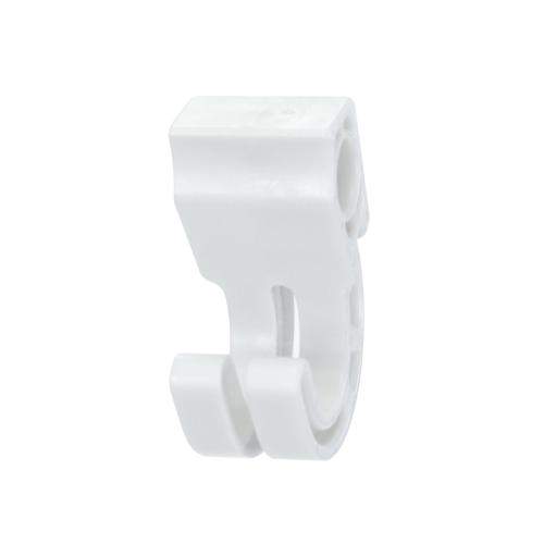 SD5304519789 5304519789-door-closer-white-cl