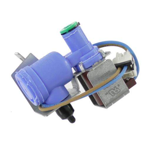 SD5304520540 5304520540-water-valve-solenoid