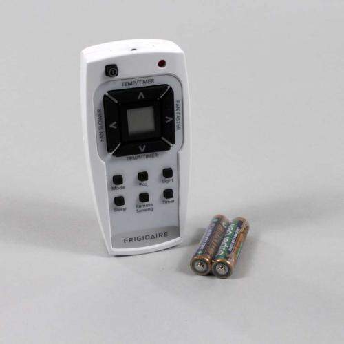 SD5304520833 5304520833-AP6886394-control-remote