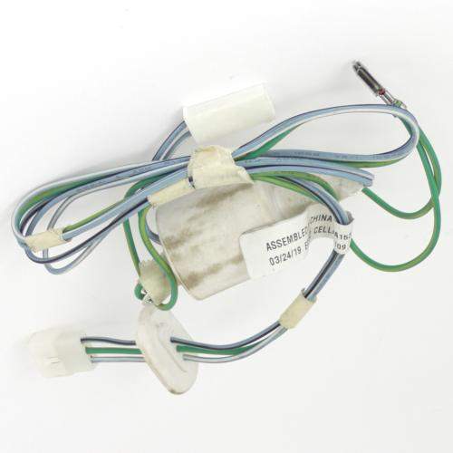 SD5304520993 5304520993-refrigerator-mullion-harness