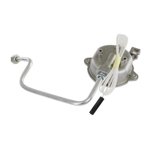 SD5304521034 5304521034-AP6886454-top-burn-ignitor-orifice-assy