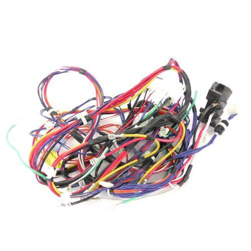 SD5304521235 5304521235-AP6886594-wiring-harness-main