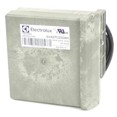 SD5304521262 5304521262-compressor-inverter-assembly