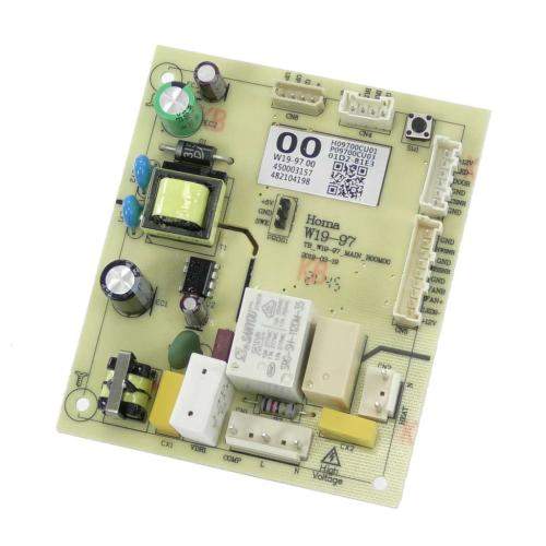 SD5304521525 5304521525-main-board