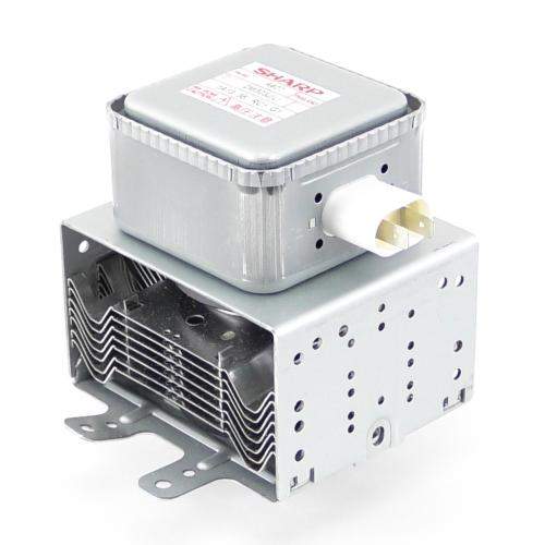 SD5304521745 5304521745-magnetron