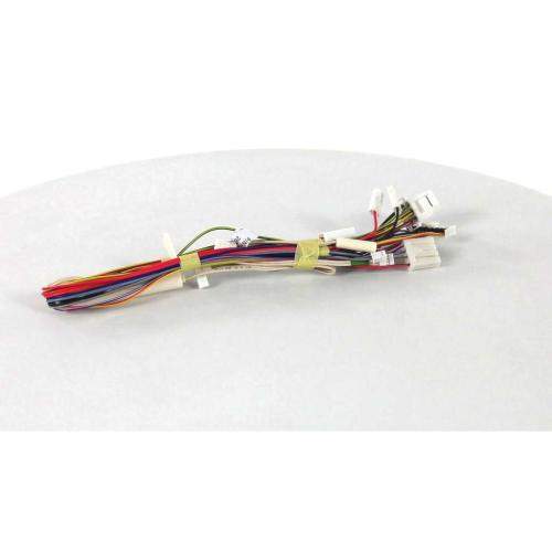 SD5304521777 5304521777-AP6891996-wiring-harness-assembly-control