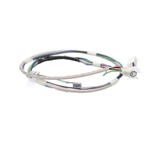 SD5304521784 5304521784-door-wiring-harness