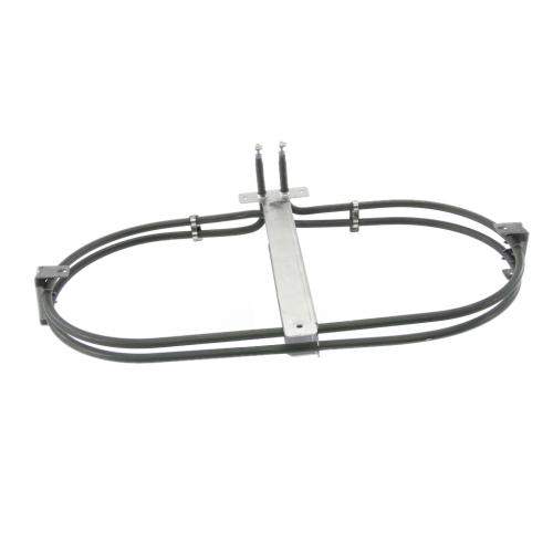 SD5304522063 5304522063-convection-element-2500w-dual