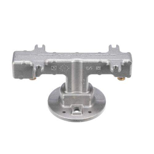 SD5304522452 5304522452-AP6973347-ignitor-orifice-holder-assembly