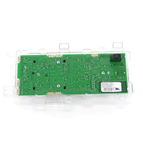 SD5304523183 5304523183-AP6980912-user-interface-board-assembly