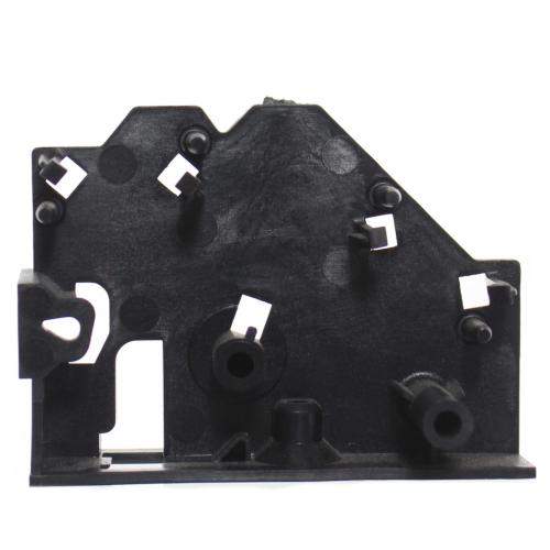 SD5304523259 5304523259-interlock-bracket-upper